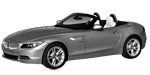 BMW E89 C3148 Fault Code