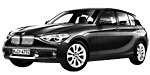 BMW F20 C3148 Fault Code